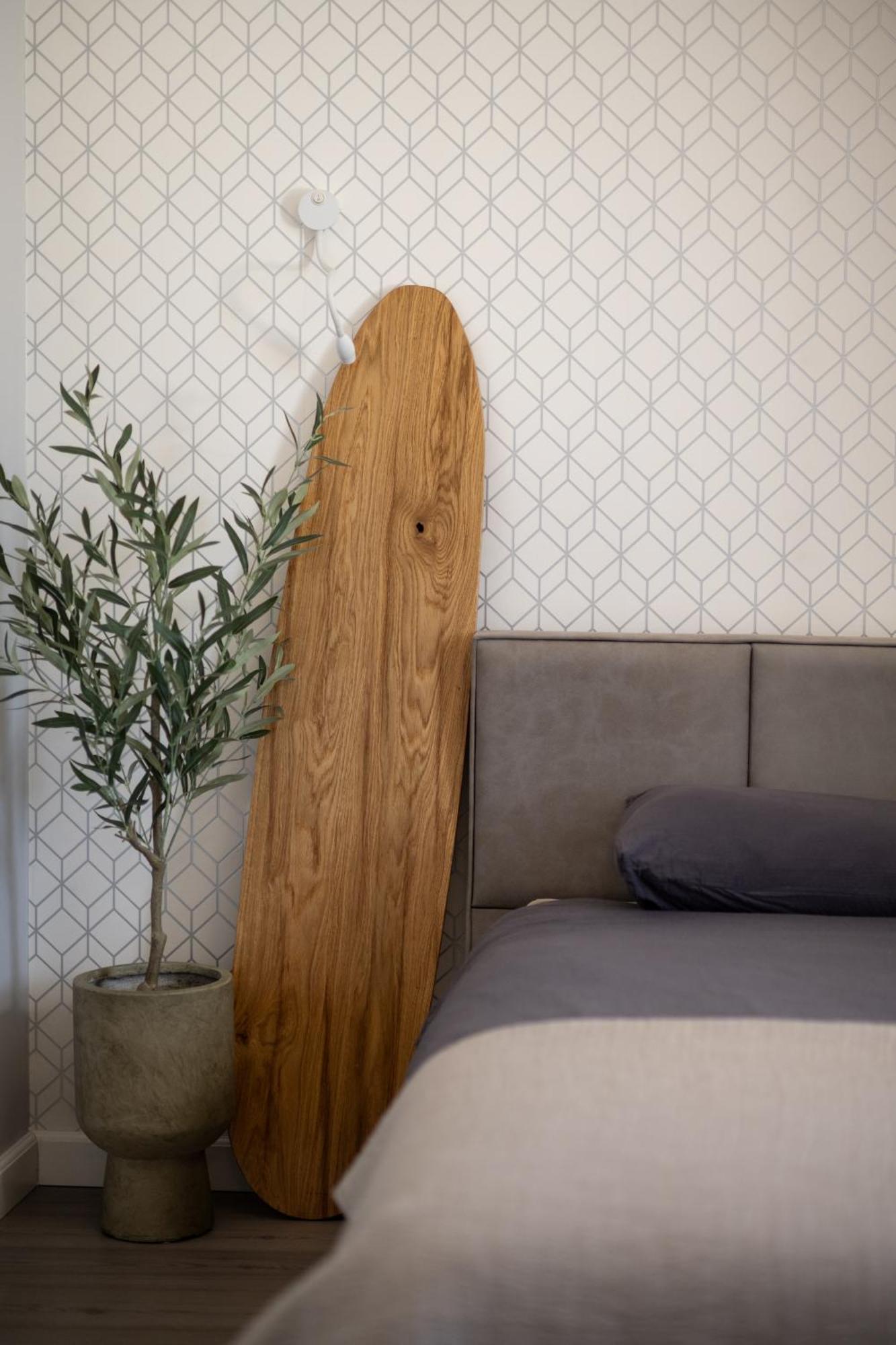 Old Town Apartment Klaipeda Free Parking Luaran gambar