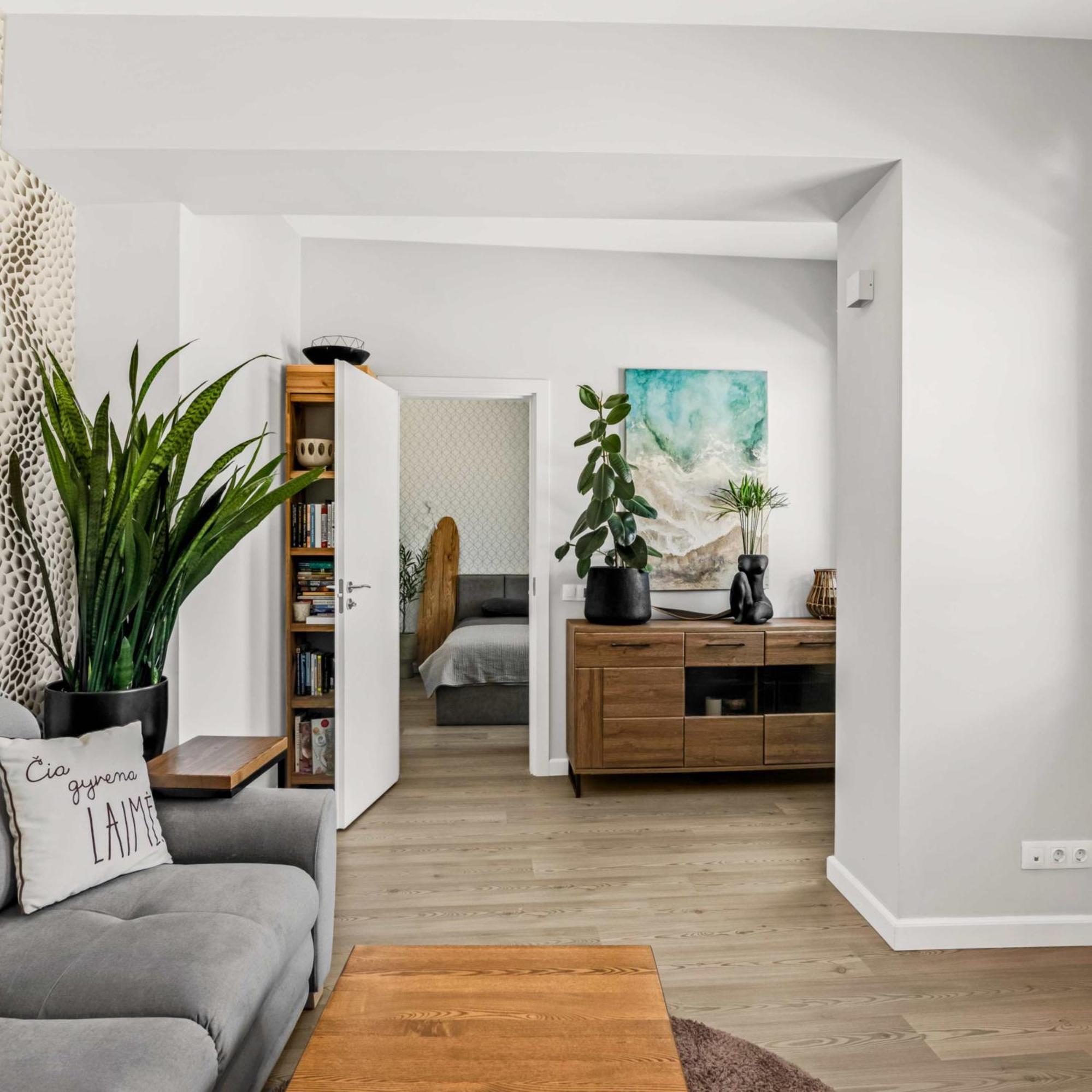 Old Town Apartment Klaipeda Free Parking Luaran gambar